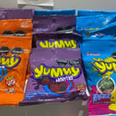 Foto de GOMITAS YUMMY