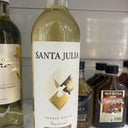 Foto de SANTA JULIA CHENIN DULCE