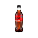 Foto de Coca Cola Zero
