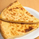 Foto de Faina