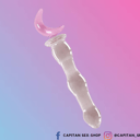 Foto de VARITA ZAKURA CRISTAL