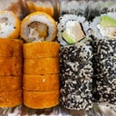 Foto de P1 Nami 1 (20 Bocados)