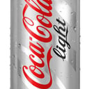 Foto de Cocacola Light