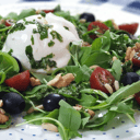 Foto de LA BURRATA