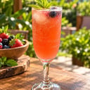 Foto de Mimosa Rosé
