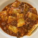 Foto de Bolognesa