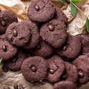 Foto de Galleta de café 