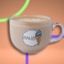 Foto de Latte