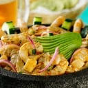 Foto de Molcajete Brezza