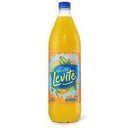 Foto de Levite Naranja 1,5L