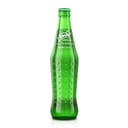 Foto de SPRITE 350CC