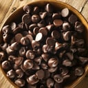 Foto de Chips de chocolate 