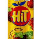 Foto de Jugo Mora Tetrapack Hit 1000 ml