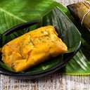 Foto de Tamales "Disnei"