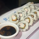 Foto de SUSHI NATURAL