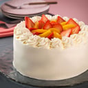 Foto de Pastel de 3 leches