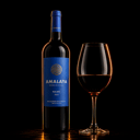 Foto de Amalaya - Malbec 