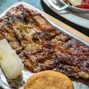 Foto de Sobrebarriga a la Brasa 300 g