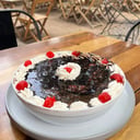 Foto de TORTA HELADA