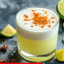 Foto de Pisco Sour
