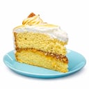 Foto de Cuatro (4) Leches