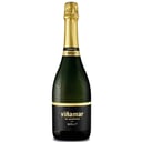 Foto de VIÑAMAR BRUT 