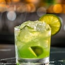 Foto de Caipiriña