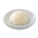 Foto de ARROZ