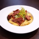 Foto de Papas  Thames