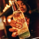 Foto de Balde x 6 Porrones Sol