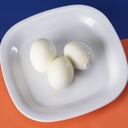 Foto de Huevo Cocido