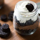 Foto de CREMOSO DE OREO