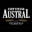 Foto de Schop Austral Calafate 500cc 5° (Calafate Ale)