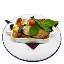 Foto de FUSILLI ALLA SICILIANA