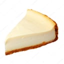 Foto de Torra Queso