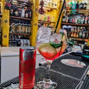 Foto de GIN DE VERANO