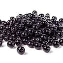 Foto de EXTRA TAPIOCA NEGRA O BLANCA