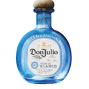 Foto de Shot de tequila Don Julio