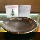 Foto de PLATO CAZUELERO