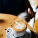 Foto de Capuccino