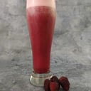 Foto de Jugo De Mora