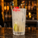 Foto de TOM  COLLINS