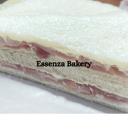 Foto de Simples especiales x 12