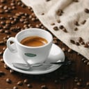 Foto de Cafe Expresso