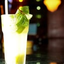 Foto de Mojito