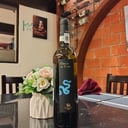 Foto de GRECO DI TUFO