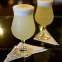 Foto de PISCO SOUR CATEDRAL