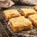 Foto de Cuadrado de manzana