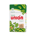 Foto de YERBA UNION 500