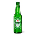 Foto de Heineken 330cc